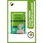 Dermokil Argan Buhar 35 ml Saç Bakım Maskesi