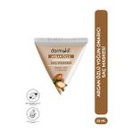 Dermokil Argan Özlü Yoğun Onarıcı Saç Maskesi 25 Ml