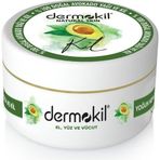 Dermokil Avakado 300 ml Cilt Bakım Kremi