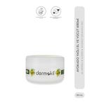 Dermokil Avokado El Kremi 300 Ml 2'li Set, 869-0019