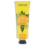 Dermokil Avokado Özlü 30 ml Bakım Kremi