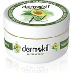 Dermokil Avokado Özlü 300 ml El ve Yüz Kremi