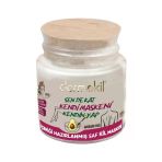 Dermokil Avokado Yağı Kil Maskesi 280 Ml