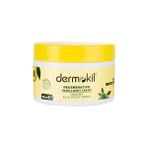 Dermokil Avokado Yağlı 250 ml El ve Vücut Kremi