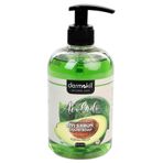 Dermokil Avokadolu 500 ml Sıvı Sabun