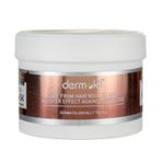 Dermokil Bakır Peptid Biotin ve Caffein 250 ml Saç Maskesi