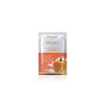 Dermokil Balkabaklı Tek Kullanımlık 15 ml Maske
