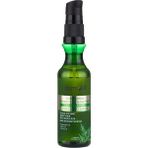 Dermokil Biberiye Saç Bakım Yağı 75 ml - Çok Renkli