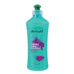 Dermokil Bukle Belirginleştirici 300 ml Saç Kremi