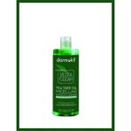 Dermokil Çay Ağacı Micellar 300 ml Yüz Temizleme Suyu