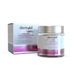 Dermokil Cilt Tonu Eşitleyici Hyaluron Enzyme Powder 50 gr Peeling