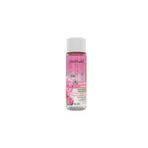 DERMOKİL Dermokil %100 Doğal Gül Suyu Çift Fazlı Makyaj Temizleyici 150 ml