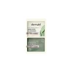 DERMOKİL Dermokil Aknejik Soyulabilir Kil Maskesi 2 x 7.5 ml