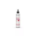 DERMOKİL Dermokil Floral Dreams Simli Vücut Spreyi 200 ml