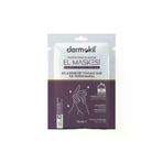 DERMOKİL Dermokil Kil & Kenevir Tohumu Yağı El Maskesi 35 ml