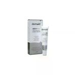 DERMOKİL Dermokil Kırışık Karşıtı Göz Çevresi Bakım Kremi 15 ml