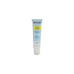 DERMOKİL Dermokil Lip Repair + Sunscreen Lip Balm 15 g