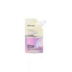 DERMOKİL Dermokil Soyulabilir Hologram Kil Maskesi 50 ml