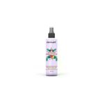 DERMOKİL Dermokil Summer Collection Simli Vücut Spreyi 200 ml