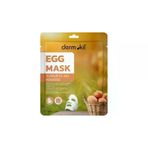 DERMOKİL Dermokil Yumurta Akı Maskesi 20 g