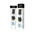 Dermokil DK Dent Ahududu Aromalı Beyazlatma Florürsüz 75 ml Diş Macunu