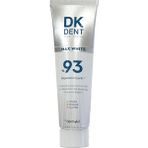 Dermokil Dk Dent Beyazlatıcı 75 ml Diş Macunu