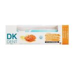 Dermokil DK Dent Doğal Propolis 75 ml Diş Macunu