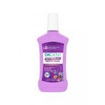 Dermokil DK Dent Karanfil Özlü 500 ml Ağız Bakım Suyu