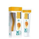Dermokil Dk Dent Propolis Macunu 75 ml Diş Macunu ve Diş Fırçası