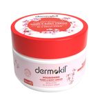 Dermokil Doğal Kiraz Çiçeği 250 ml El Kremi