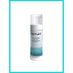 Dermokil Exfoliating AHA + BHA Niacinamide 150 ml Yüz Temizleme Köpüğü