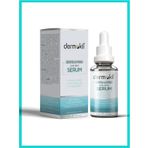 Dermokil Exfoliating AHA+BHA Niacinamide 30 ml Cilt Serumu