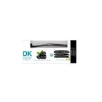 Dermokil Extreme Spa 75 ml Duş Jeli