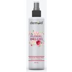 Dermokil Floral Dreams Shimmer 200 ml Vücut Spreyi