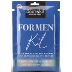 Dermokil For Men Aknejenik 15 ml Maske