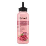 Dermokil Frambuazlı ve Sirkeli 400 ml Saç Toniği