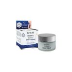Dermokil Gece Kremi 50 ml 2'li