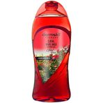Dermokil Gül 500 ml Duş Jeli