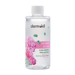 Dermokil Gülsuyu Yaşlanma Karşıtı Tonik 200 ml