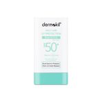 Dermokil Güneş Koruyucu 50+SPF Sun Stick Krem 20 gr