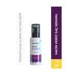 Dermokil Hacim Veren 75 ml Saç Serumu