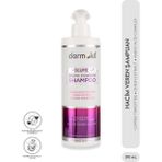 Dermokil Hacimlendirici Şampuan 390 ml