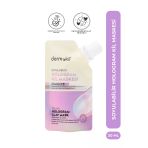 Dermokil Hologram 30 ml Soyulabilir Maske