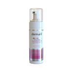 Dermokil Hyaluron 150 ml Yüz Temizleme Köpüğü