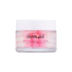 Dermokil Kapsül Krem %100 Doğal Gül Suyu 50 ml