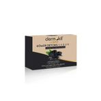 Dermokil Katı Sabun - Kömürlü 100 g