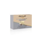 Dermokil Keçi Sütlü Katı Sabun 100gr