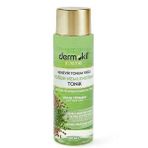 DERMOKIL KENEVİR TOHUMU YAĞLI TONİK 200ML YOĞUN NEMLENDİRME