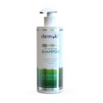 Dermokil Kepeğe Karşı 390 ml Şampuan