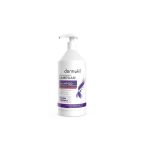 Dermokil Kepeğe Karşı Etkili Şampuan Kepekli Saçlar İçin Arındırıcı Bakım Prebiotic Ve Vitamin B5 1000 Ml